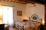 Tuscany Farmhouse Accommodation