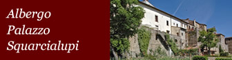 Last Minute Agriturismo Siena